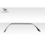 1993-2002 Chevrolet Camaro LE Designs Accessory - image 9