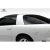 1993-2002 Chevrolet Camaro LE Designs Sail Panel - 1 Piece - image 3