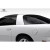 1993-2002 Chevrolet Camaro Duraflex LE Designs Sail Panel 1 Piece