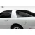 1993-2002 Chevrolet Camaro LE Designs Accessory - image 3