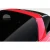 1993-2002 Chevrolet Camaro LE Designs Accessory - image 4