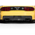 1993-2002 Pontiac Trans Am LE Designs Rear Diffuser - 1 Piece - image 1
