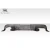 1993-2002 Pontiac Trans Am LE Designs Rear Diffuser - 1 Piece - image 9