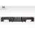 1993-2002 Pontiac Trans Am LE Designs Rear Diffuser - 1 Piece - image 4