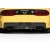 1993-2002 Pontiac Trans Am LE Designs Rear Lip - image 1