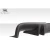 1993-2002 Pontiac Trans Am LE Designs Rear Lip - image 12