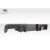 1993-2002 Pontiac Trans Am LE Designs Rear Lip - image 6