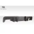 1993-2002 Pontiac Trans Am LE Designs Rear Lip - image 7