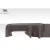 1993-2002 Pontiac Trans Am LE Designs Rear Lip - image 11