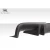 1993-2002 Pontiac Trans Am LE Designs Rear Lip - image 13