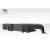 1993-2002 Pontiac Trans Am LE Designs Rear Lip - image 8