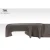 1993-2002 Pontiac Trans Am LE Designs Rear Lip - image 10
