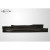 2003-2008 Nissan 350Z Z33 Couture Polyurethane AM-S GT Side Skirts - 2 Piece - image 18
