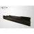 2003-2008 Nissan 350Z Z33 Polyurethane AM-S GT Side Skirts - 2 Piece - image 6