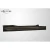2003-2008 Nissan 350Z AM-S Side Skirts - image 3