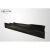 2003-2008 Nissan 350Z AM-S Side Skirts - image 10