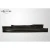 2003-2008 Nissan 350Z AM-S Side Skirts - image 12