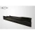 2003-2008 Nissan 350Z AM-S Side Skirts - image 27