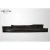 2003-2008 Nissan 350Z AM-S Side Skirts - image 28