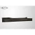 2003-2008 Nissan 350Z AM-S Side Skirts - image 24