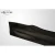 2003-2008 Nissan 350Z AM-S Side Skirts - image 6