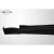 2003-2008 Nissan 350Z AM-S Side Skirts - image 20
