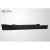 2003-2008 Nissan 350Z AM-S Side Skirts - image 29