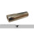 2008-2015 Lexus LX570 AF-1 Exhaust Tips - 4 Piece (S) - image 3