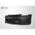 2003-2008 Nissan 350Z AMS GT Kit - image 14