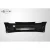 2003-2008 Nissan 350Z AMS GT Kit - image 16