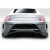 2003-2008 Nissan 350Z Z33 AMS GT Body Kit - 4 Piece - image 16