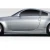 2003-2008 Nissan 350Z AMS GT Kit - image 8