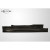 2003-2008 Nissan 350Z Z33 AMS GT Body Kit - 4 Piece - image 27