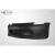2003-2008 Nissan 350Z AMS GT Kit - image 20