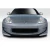 2003-2008 Nissan 350Z AMS GT Kit - image 3
