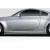 2003-2008 Nissan 350Z AMS GT Kit - image 5