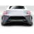 2003-2008 Nissan 350Z AMS GT Kit - image 8