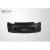2003-2008 Nissan 350Z AMS GT Kit - image 11