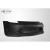 2003-2008 Nissan 350Z AMS GT Kit - image 13