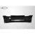 2003-2008 Nissan 350Z AMS GT Kit - image 17