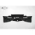 2003-2008 Nissan 350Z AMS GT Kit - image 25