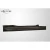 2003-2008 Nissan 350Z AMS GT Kit - image 30
