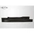 2003-2008 Nissan 350Z AMS GT Kit - image 37