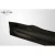 2003-2008 Nissan 350Z AMS GT Kit - image 31