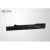 2003-2008 Nissan 350Z AMS GT Kit - image 33