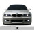 2001-2006 BMW M3 E46 2DR AF-1 Front Add-On Spoiler ( GFK ) - 1 Piece (S) - image 5