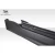 2003-2008 Nissan 350Z AM-S GT2 Side Skirts - image 17