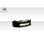 2010-2012 Hyundai Genesis Coupe 2DR AM-S GT Front Bumper - 1 Piece - image 4