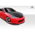 2010-2012 Hyundai Genesis Coupe 2DR AM-S GT Front Bumper - 1 Piece - image 7