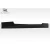 2010-2016 Hyundai Genesis AM-S GT Side Skirts - image 7